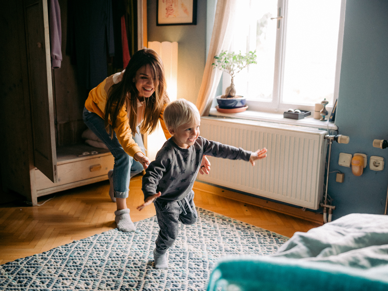 Severina_Rodjeno moje_3_1