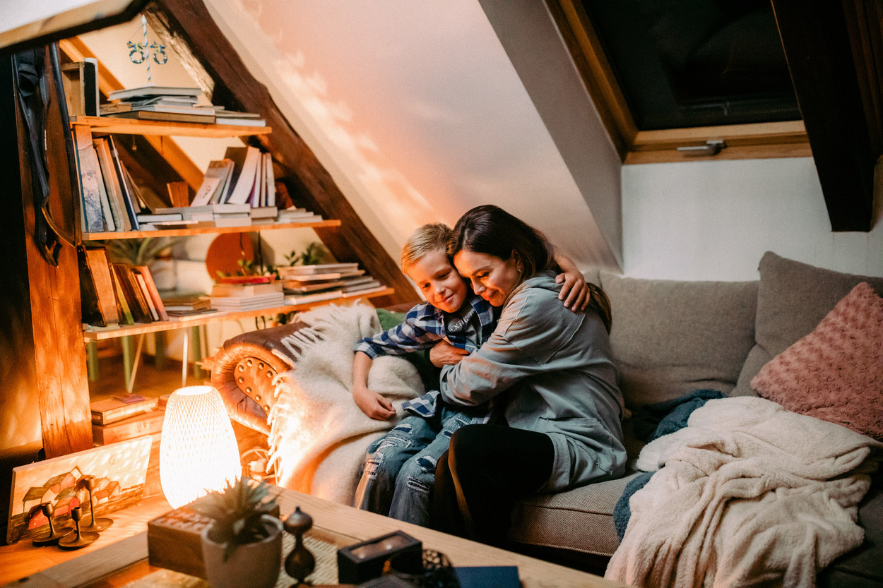 Severina_Rodjeno moje_6_1