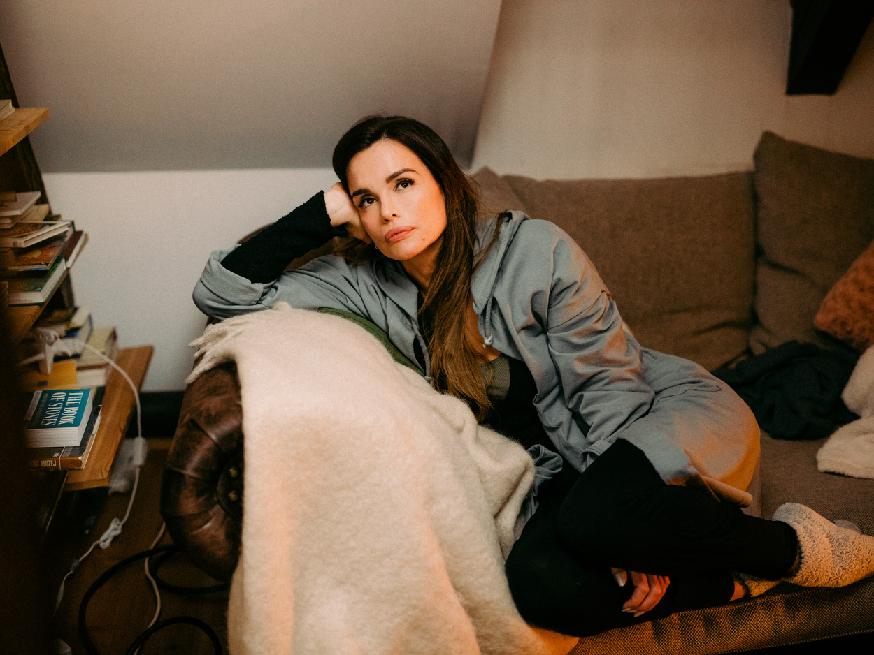 Severina_Rodjeno moje_7_1