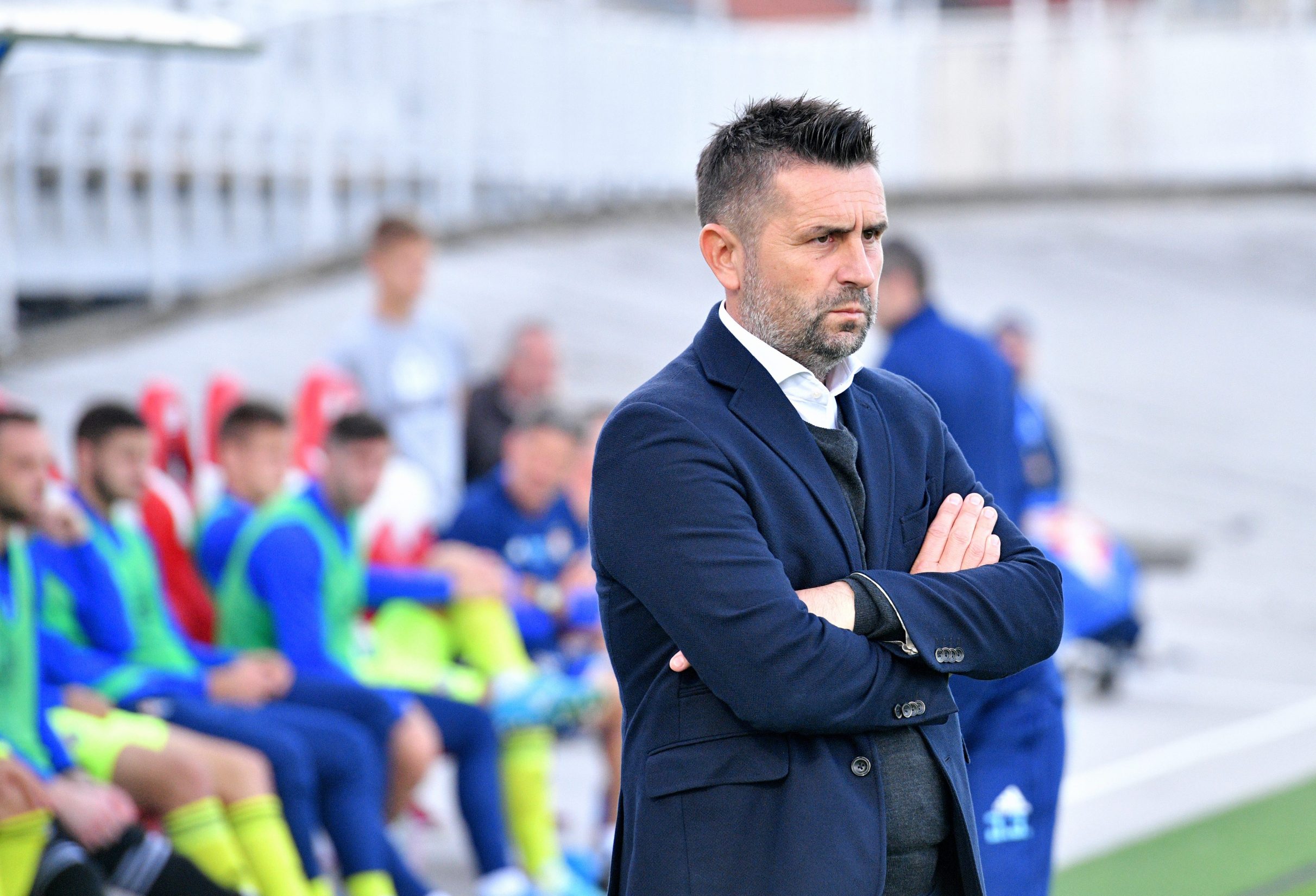 dinamo_lokomotiva24-270919