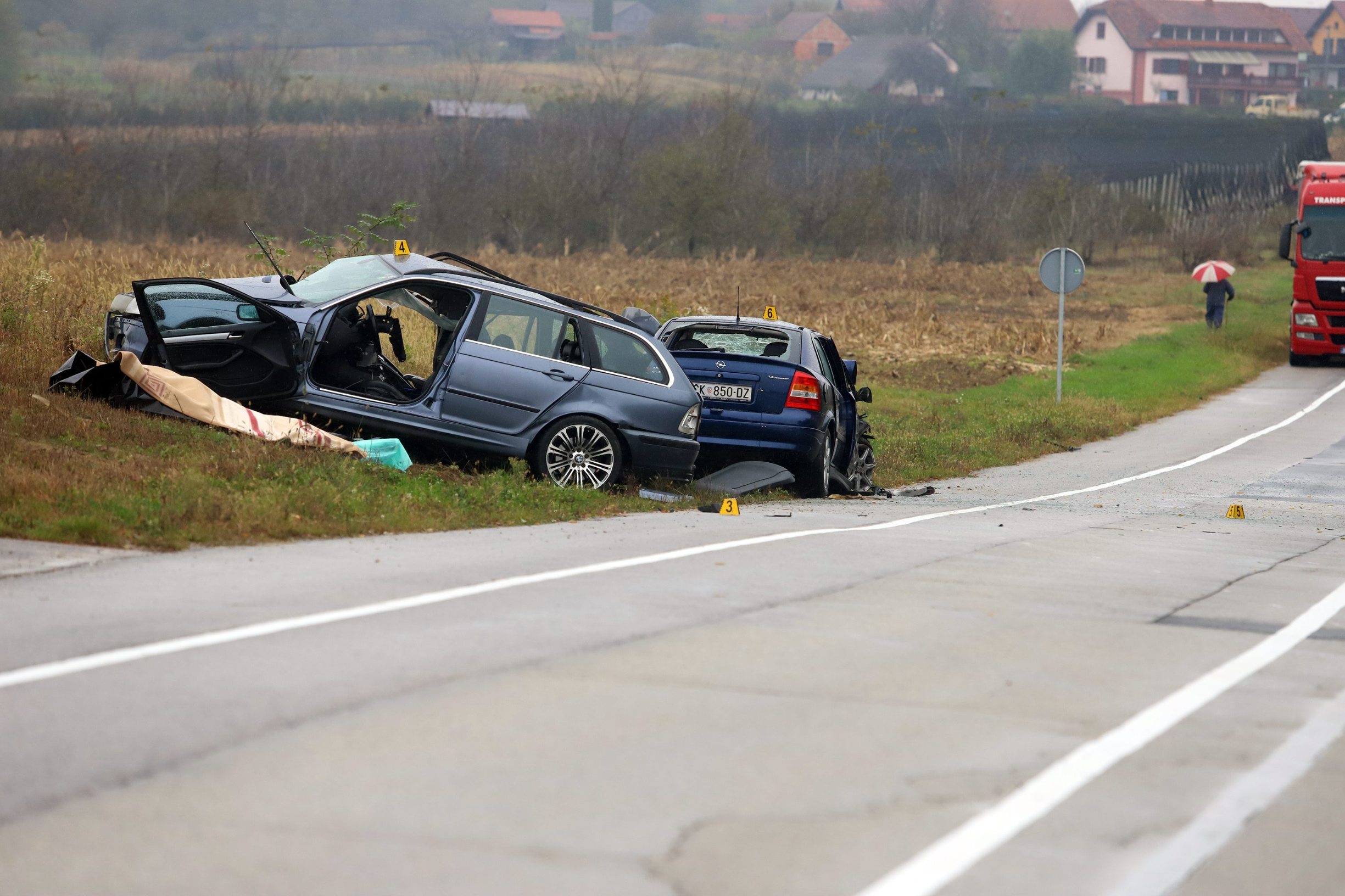 prometna_medjimurje10-301019