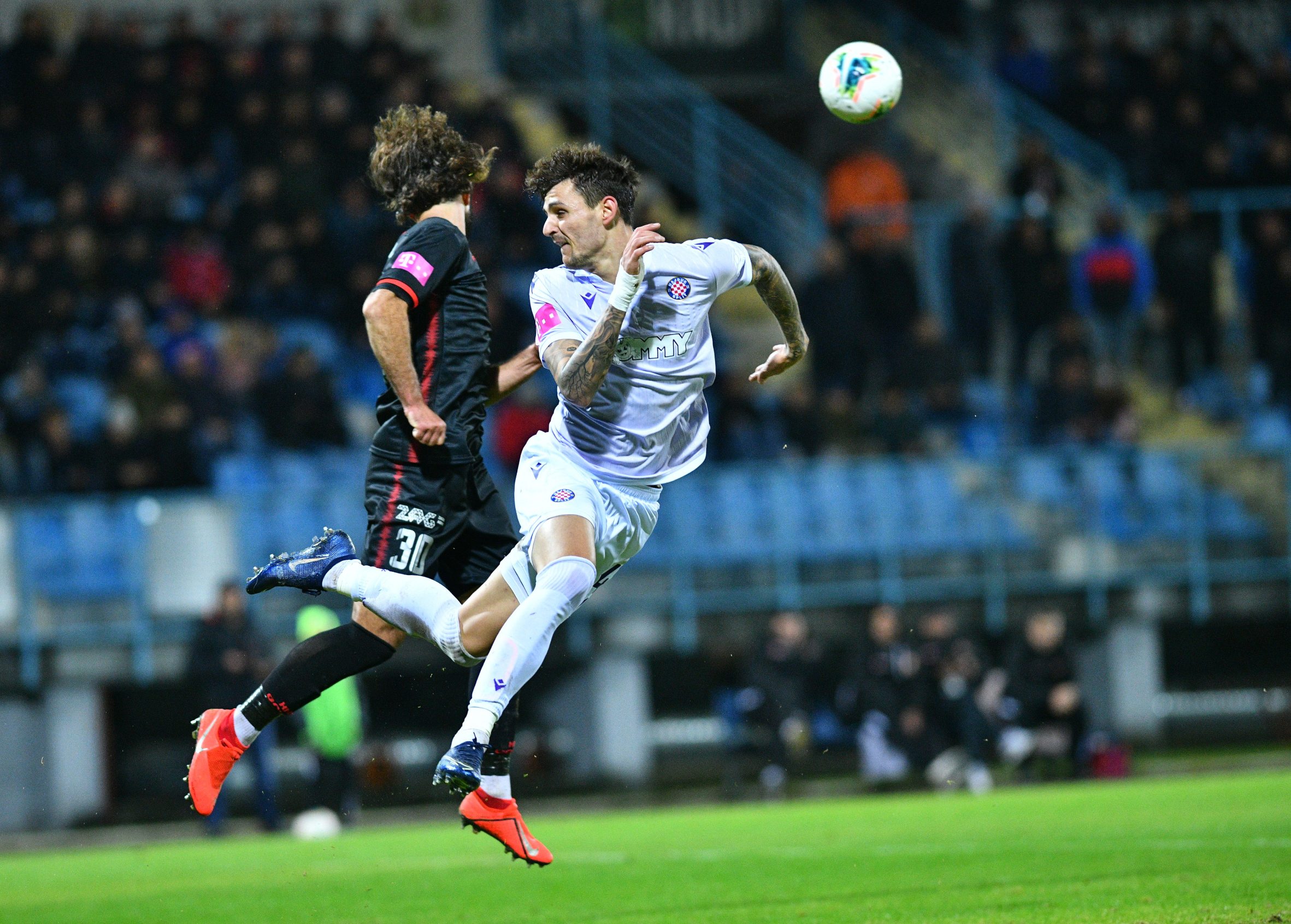 gorica_hajduk2-301019