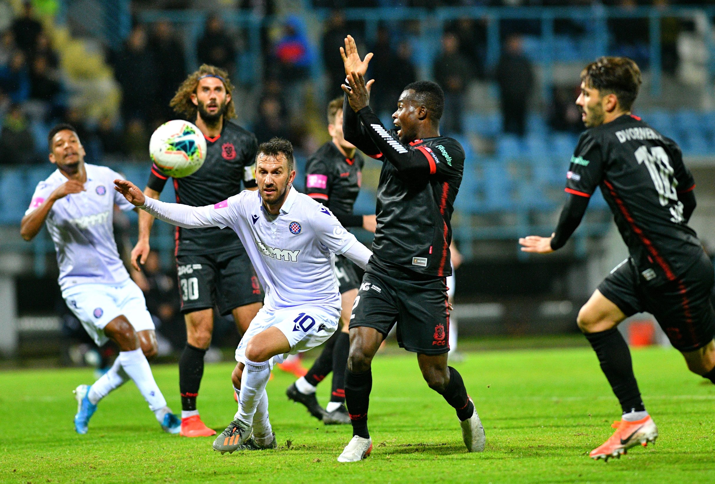 gorica_hajduk27-301019