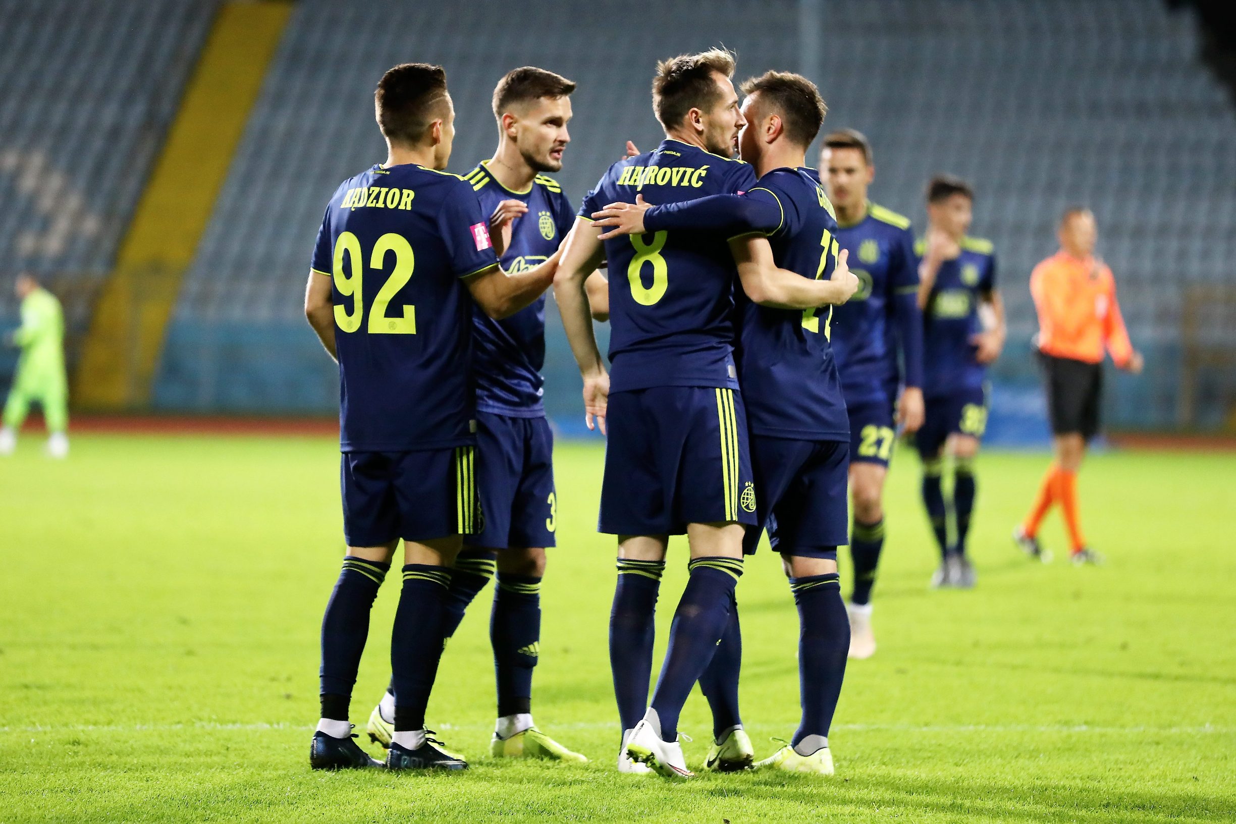 opatija_dinamo4-301019