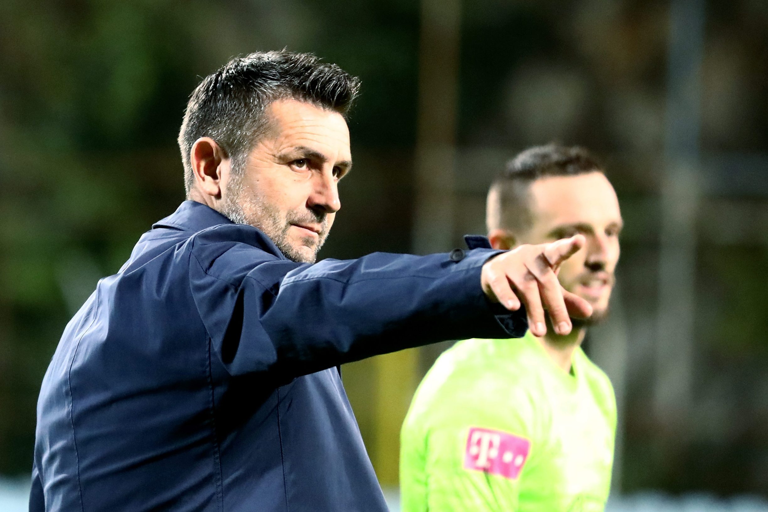 opatija_dinamo7-301019