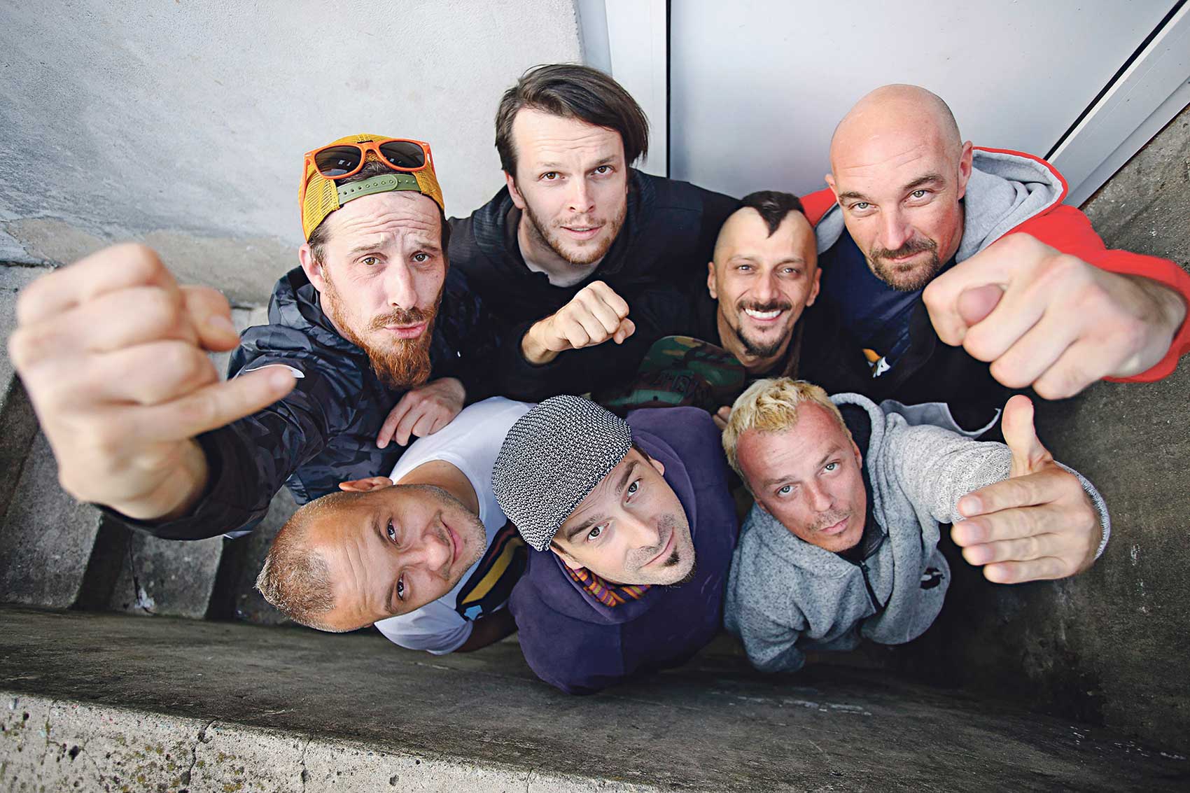 dubioza-kolektiv6-041017_1