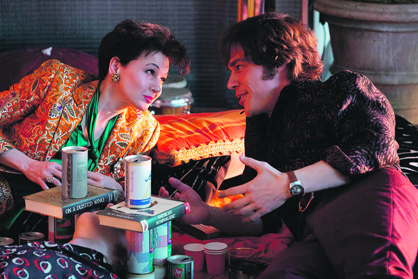 MV5BMGNhMzY0OGMtZWU5Yy00MWNhLWIwNDgtNjM1YjAzNDA1NzE5XkEyXkFqcGdeQXVyMTkxNjUyNQ----V1-SY1000-SX1500-AL-