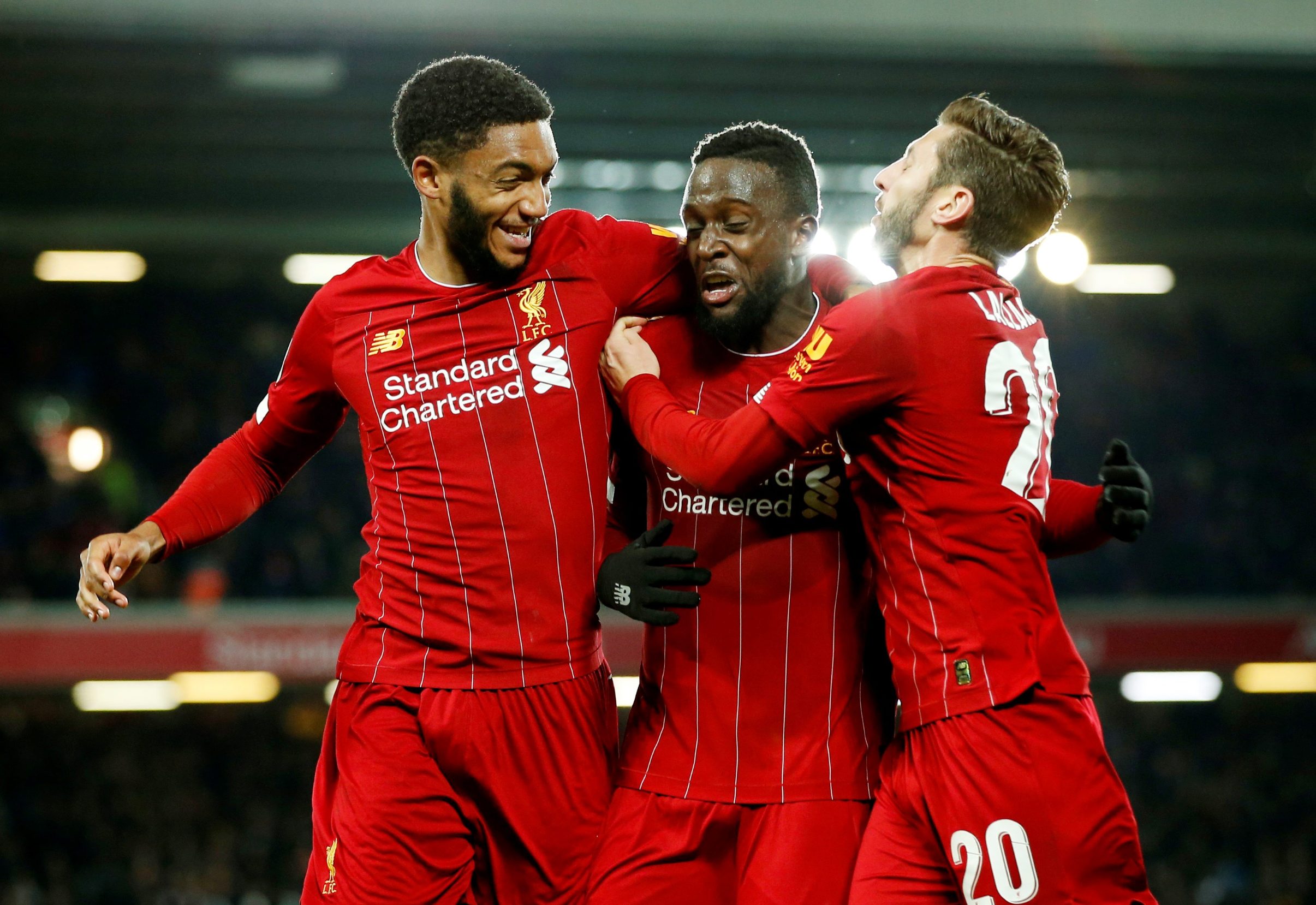 arsenal_liverpool2