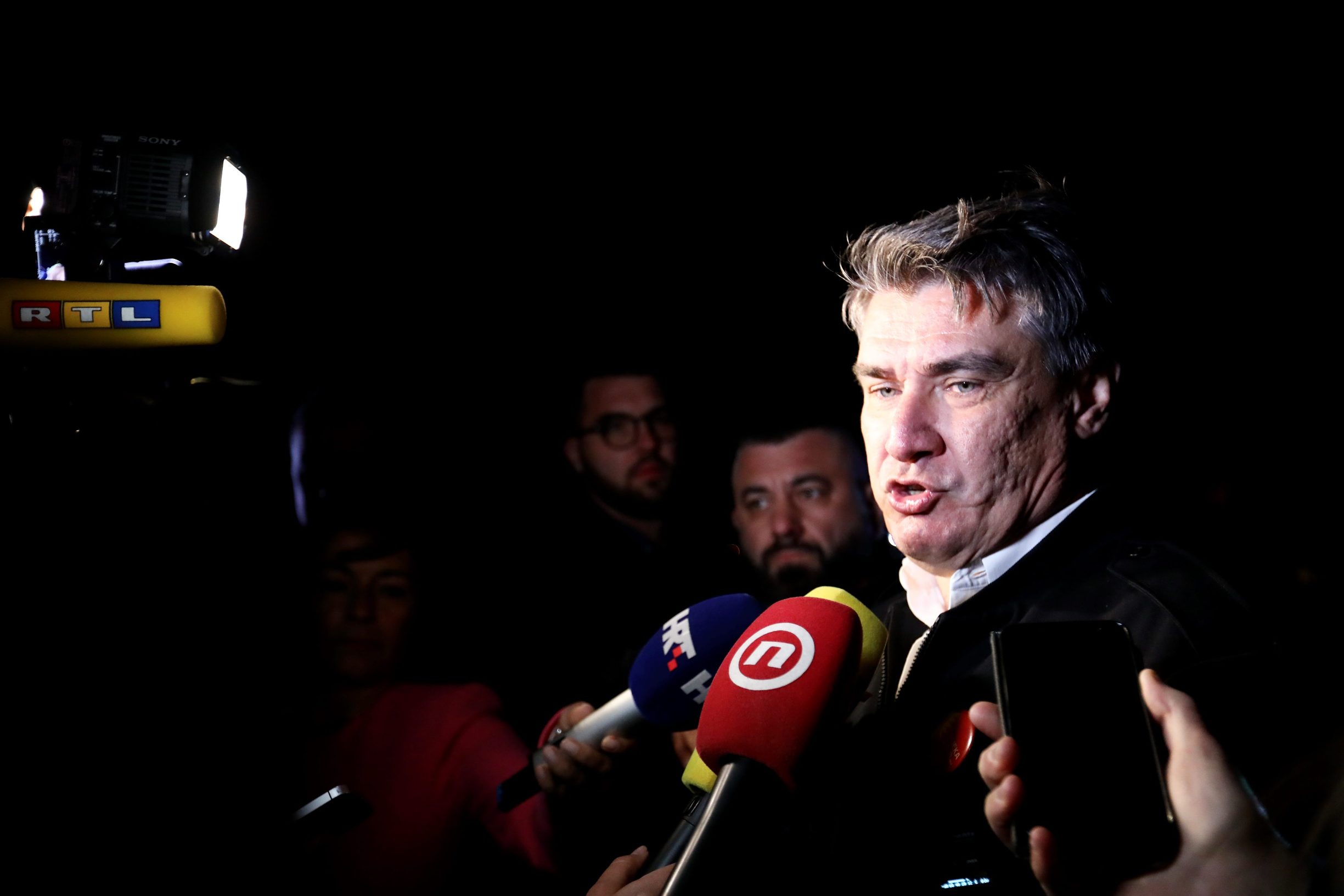 predstavljanje_epk2-301019_1