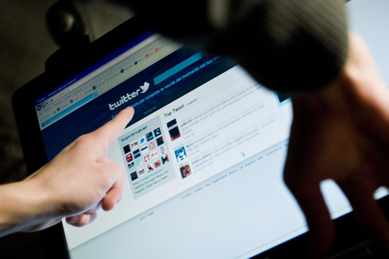 profimedia-0092844360