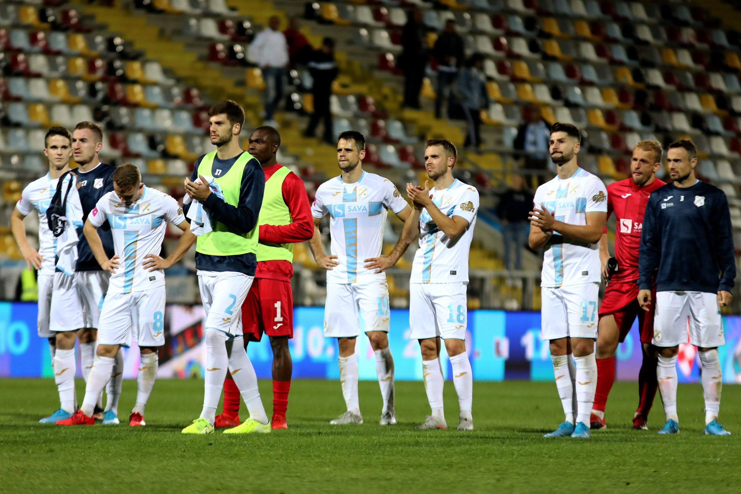 rijeka_gorica31-261019