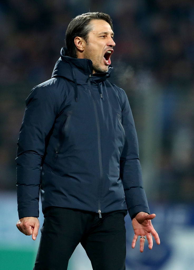 GettyImages-1184261953