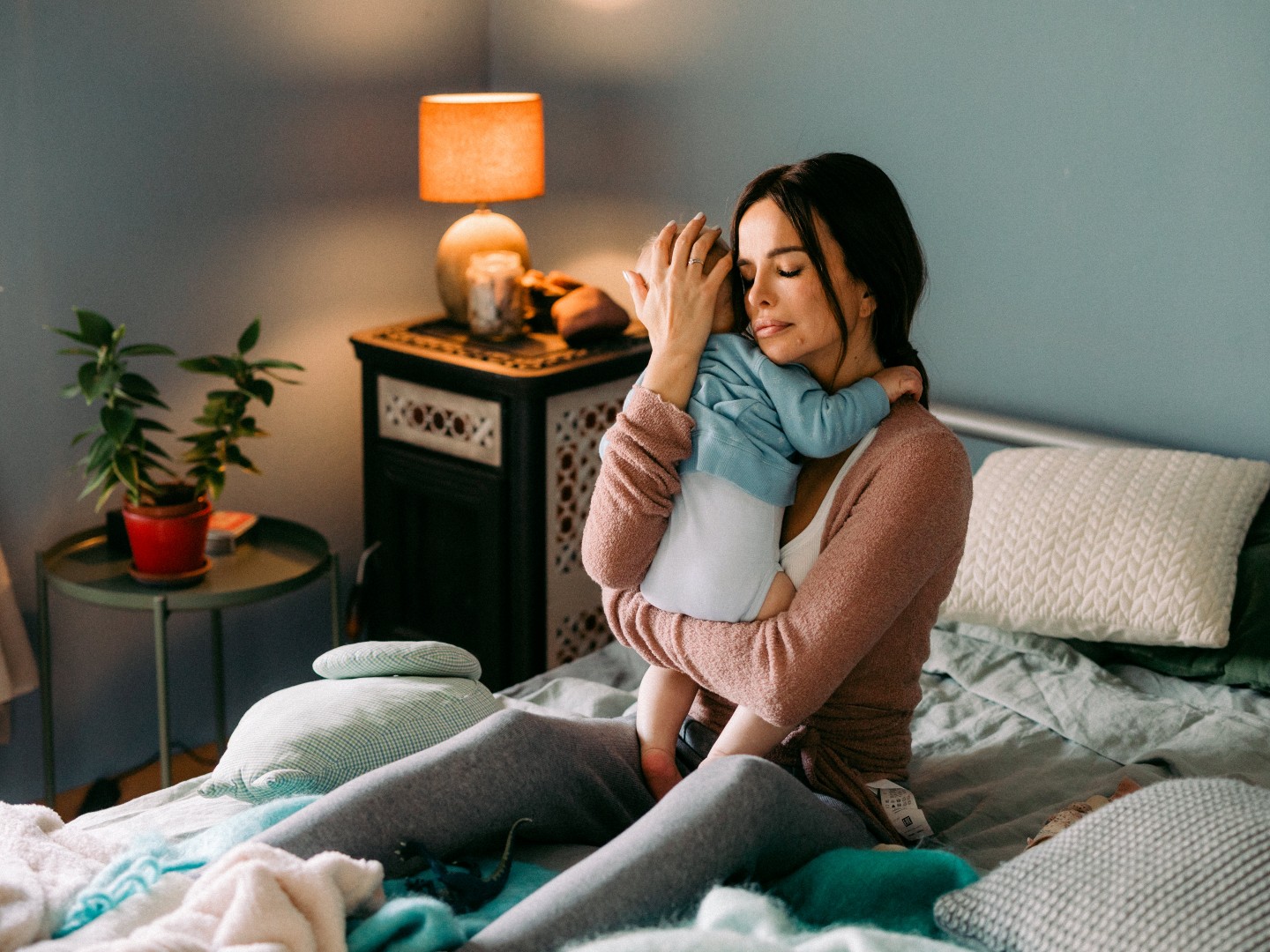 Severina_Rodjeno moje_1