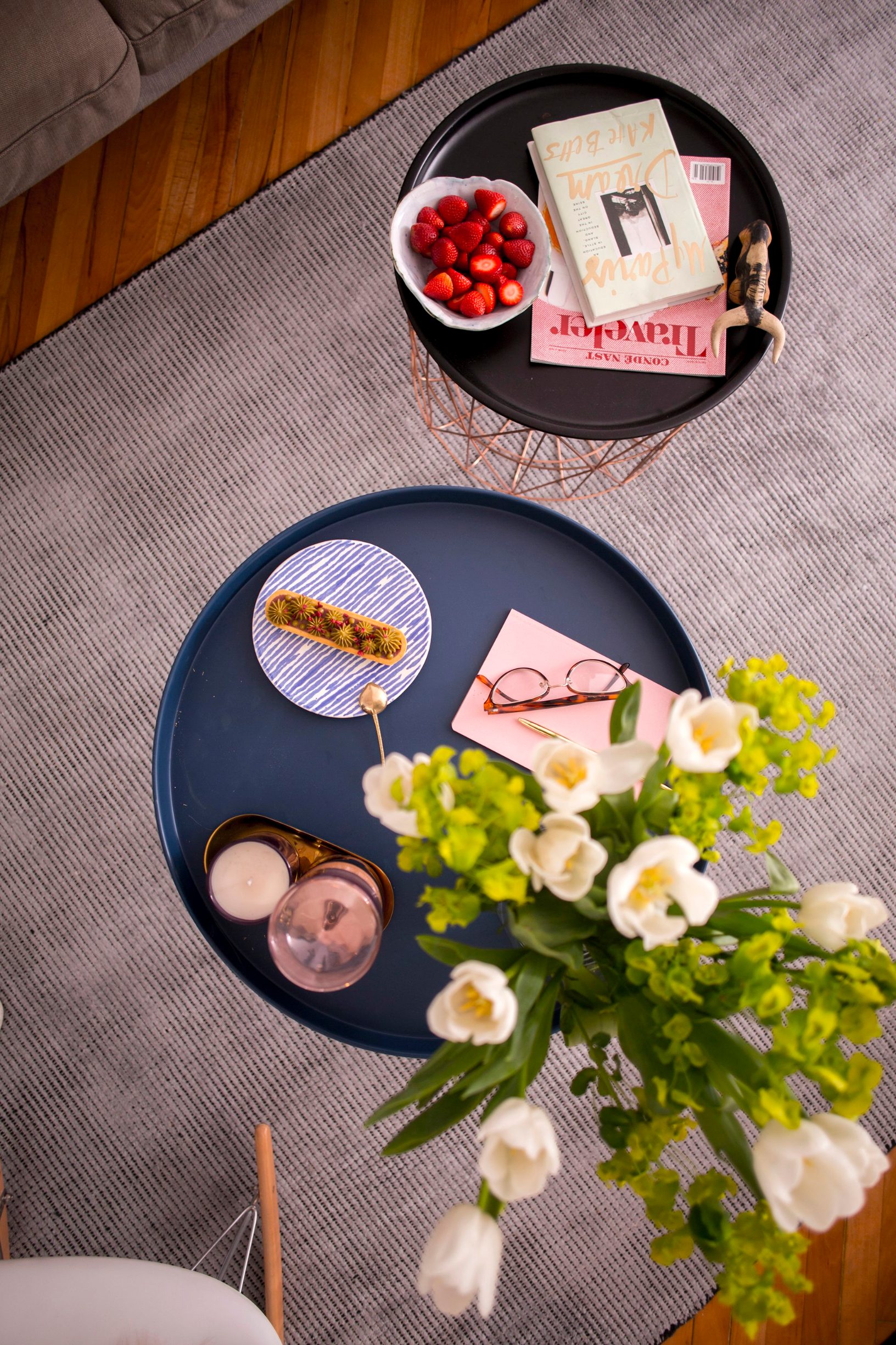 jelana_karakas2-170419