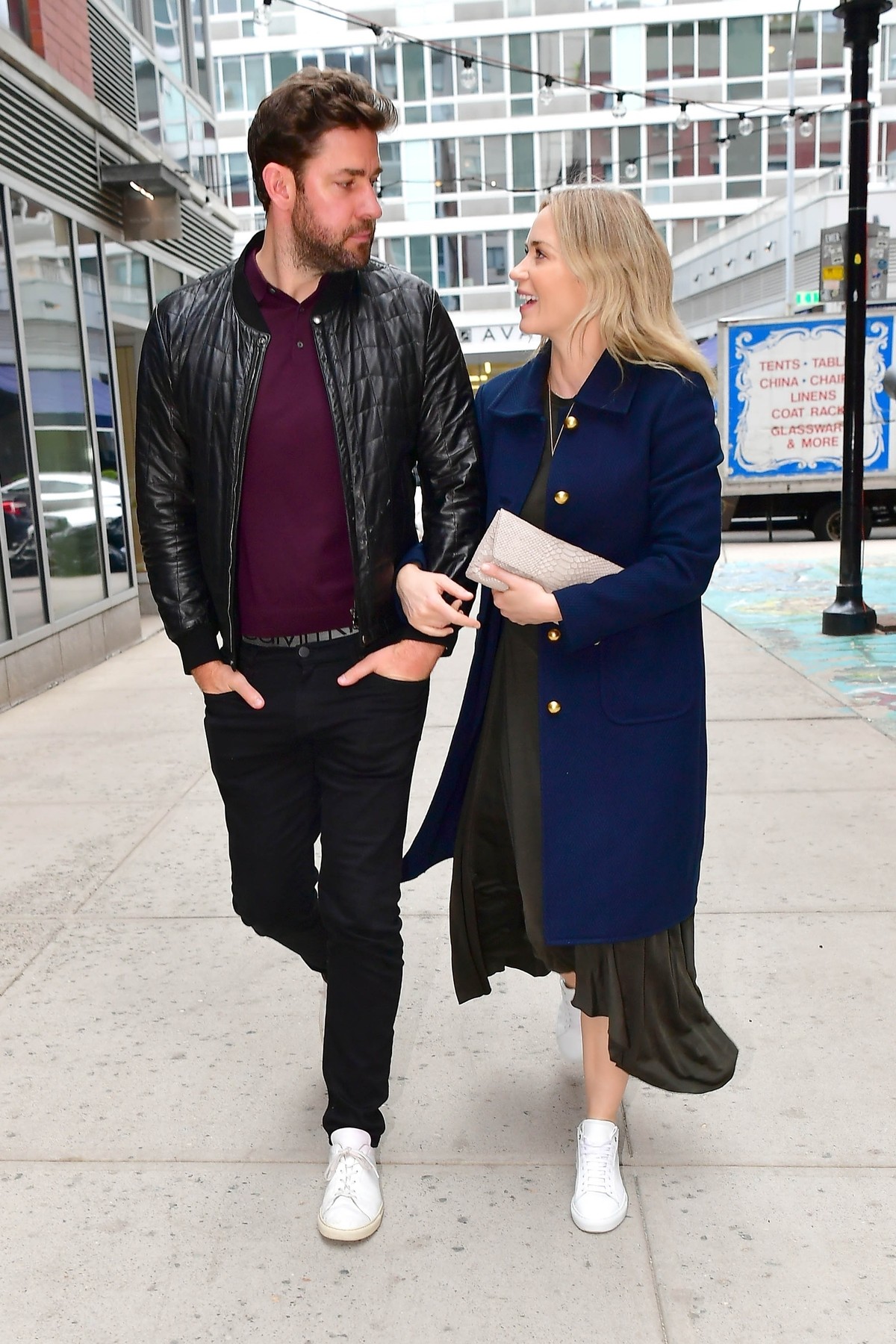 profimedia-0425860977