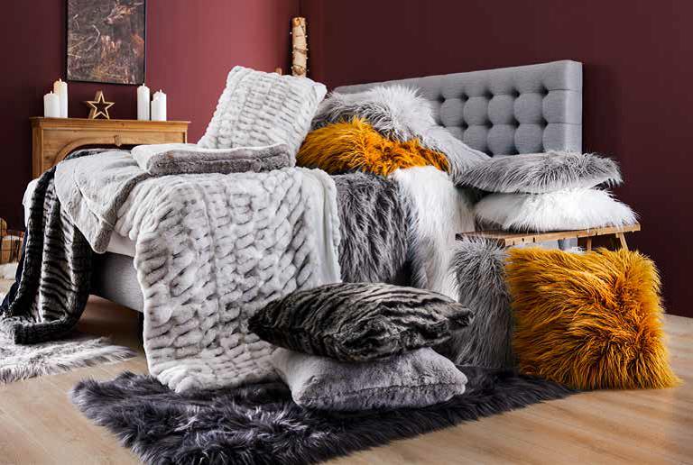 thumbnail_u toplini doma