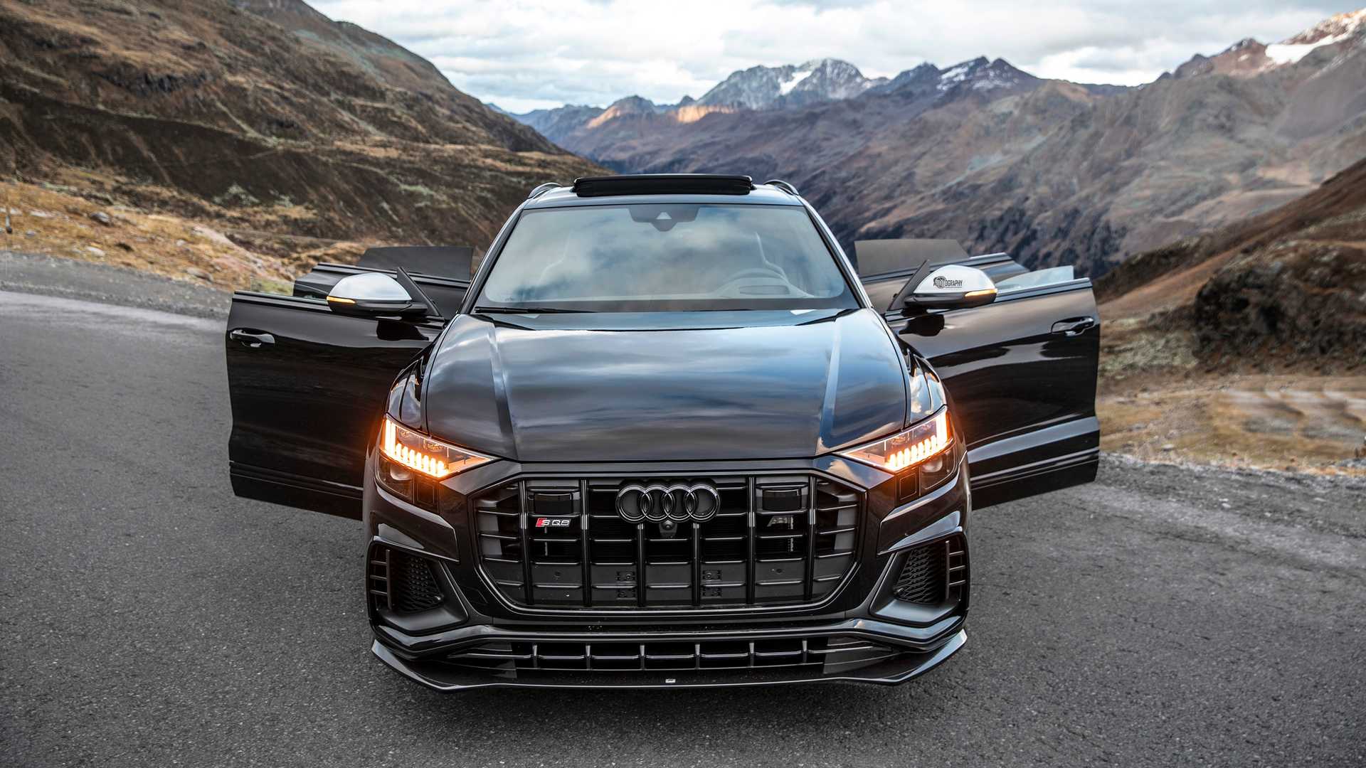 audi-sq8-by-abt (1)