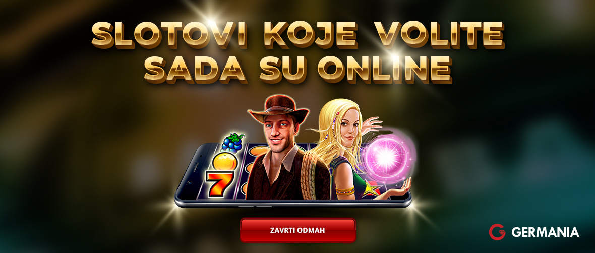 Germania-Banners-1180x502