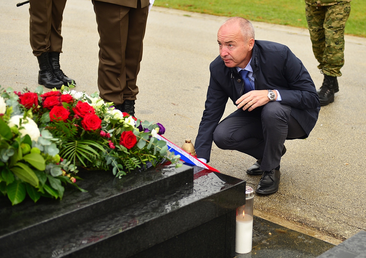 josip_briski_vjenci_30102019_1