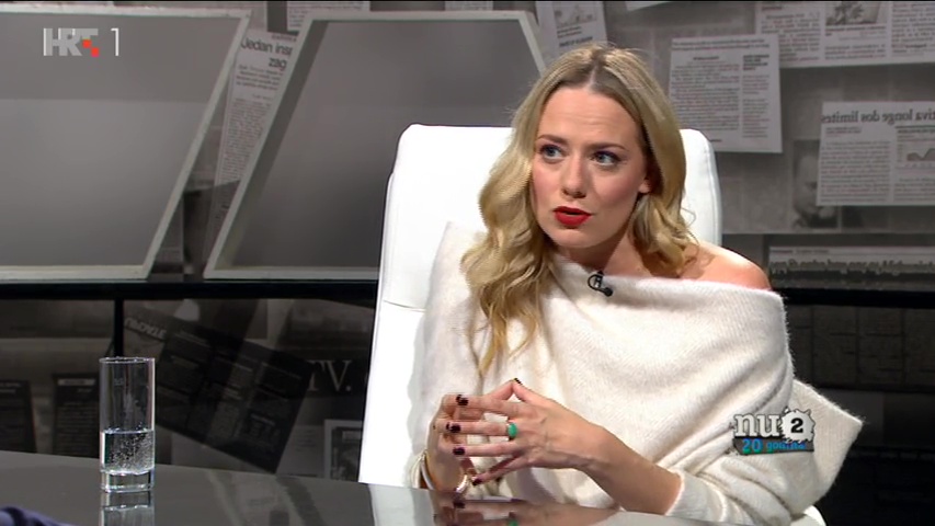 vlcsnap-2019-10-20-16h06m34s986