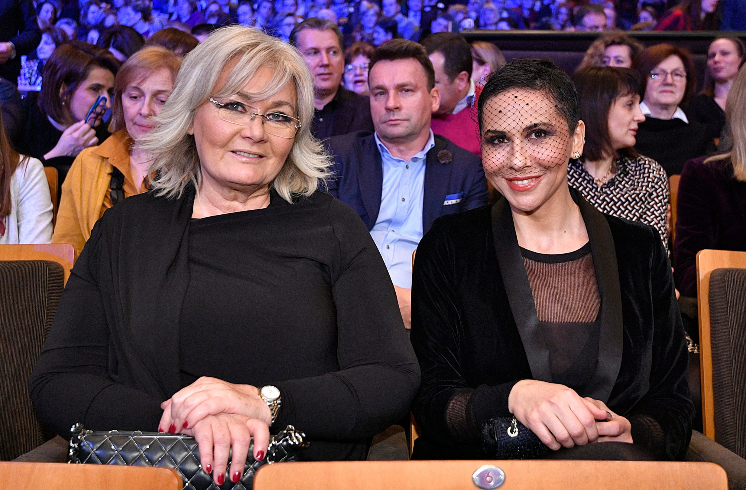 cetiri_tenora11-070217