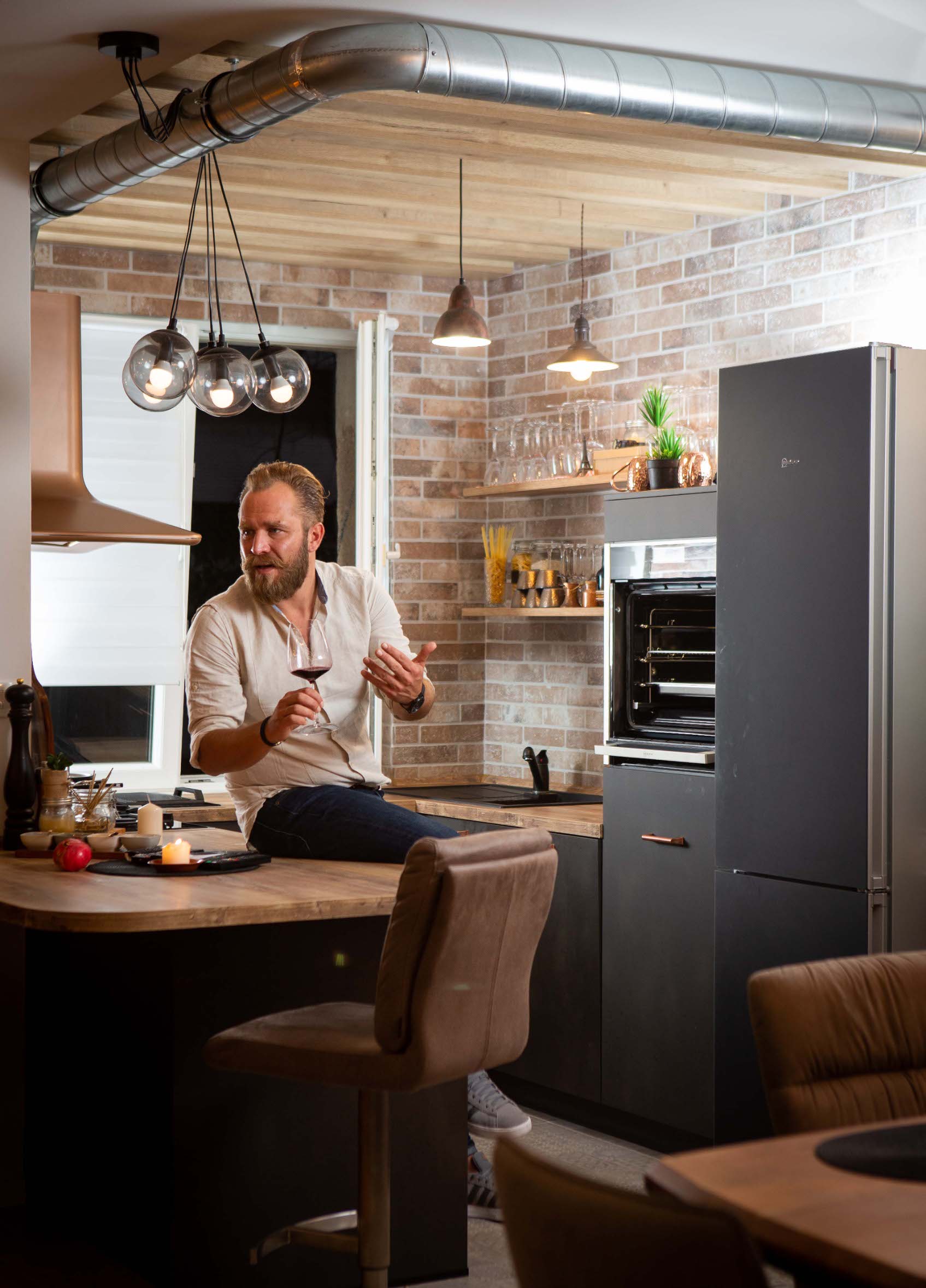 pazanin_ivan14 -131019