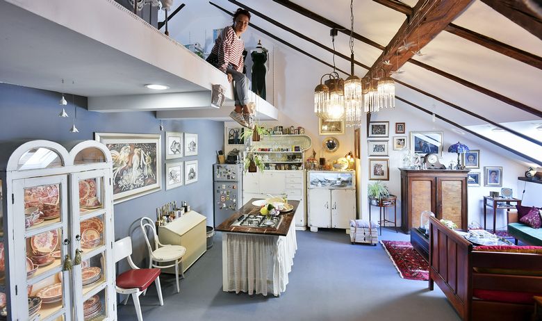 potkrovlje_sporis19-081017