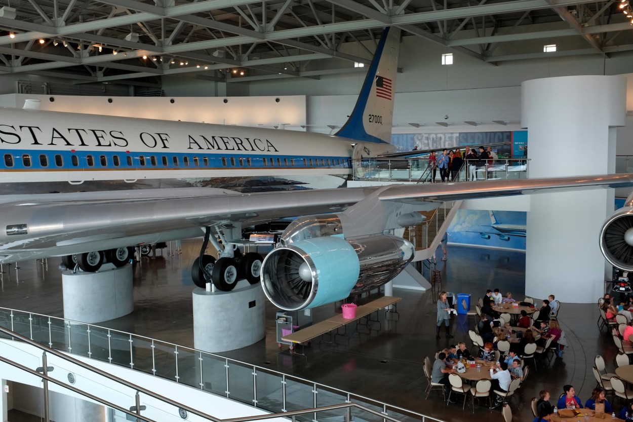 profimedia-0285029637