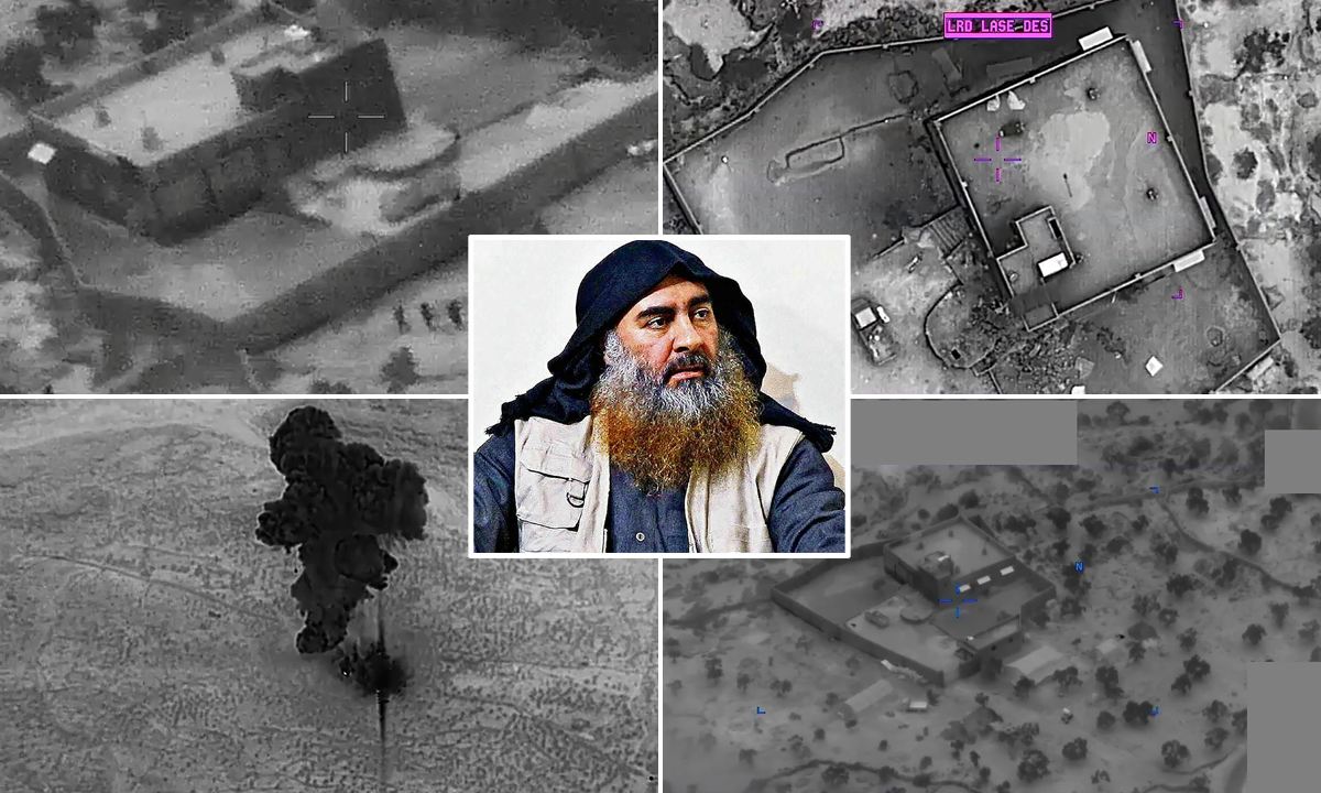 Abu-Bakr-al-Bagdadi-penttag