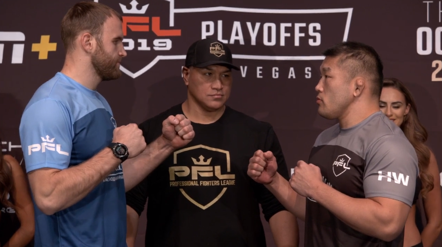 Goltsov i Ishii
