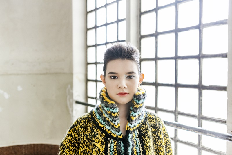 NatasaMihaljcisin_skulaShoot-539