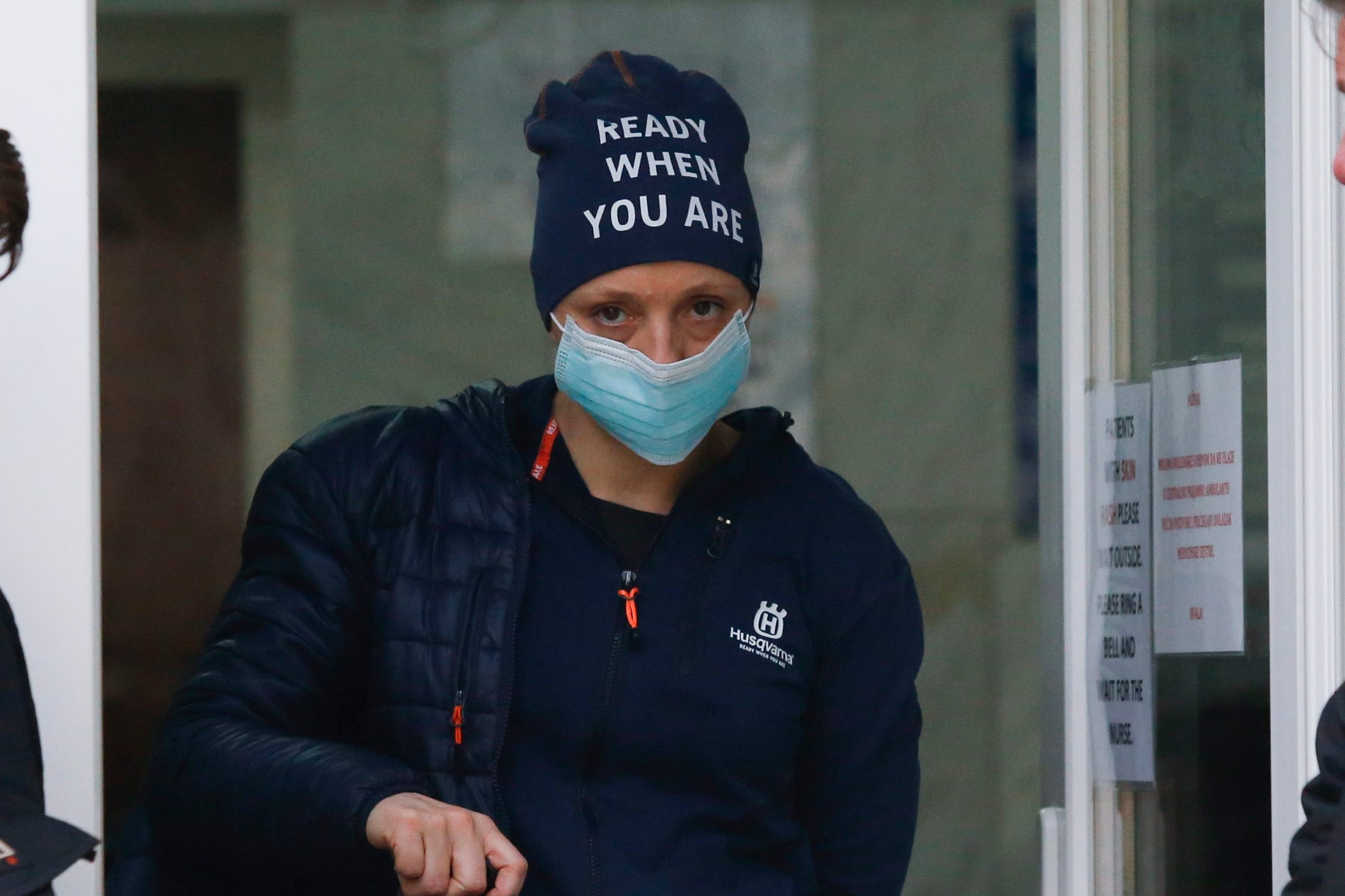 gripa_klinika11-170119