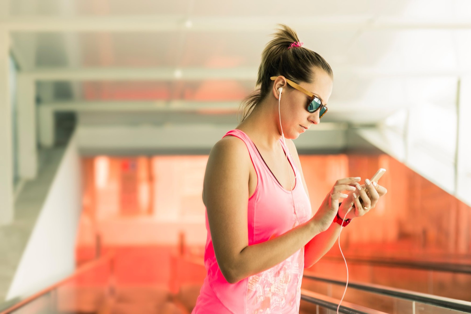 profimedia-0347917424