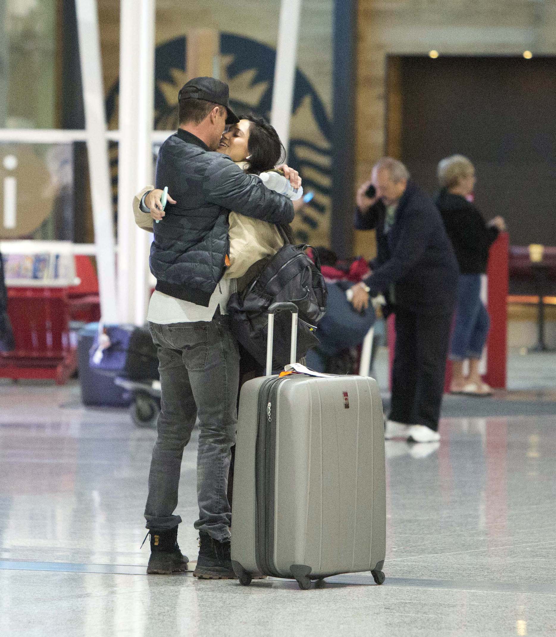 profimedia-0475014860