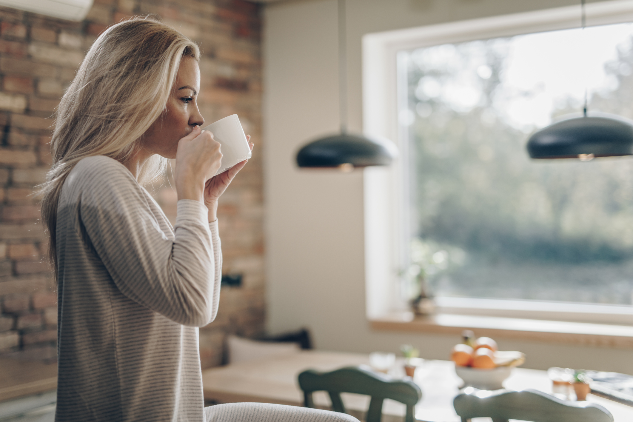 Moćnog 'ubojicu masnoća' možete piti svakoga dana.