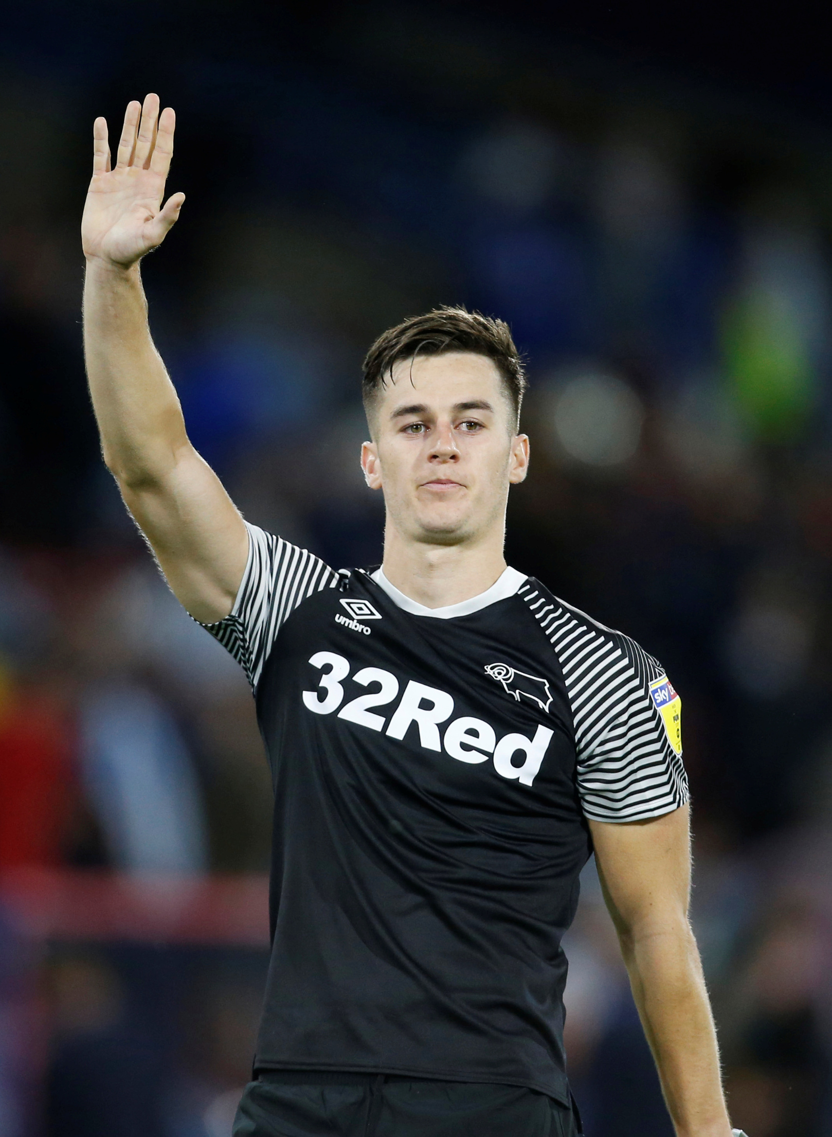 2019-08-05T205543Z_2125068468_RC1CEE54AF10_RTRMADP_3_SOCCER-ENGLAND-HDD-DRB-REPORT