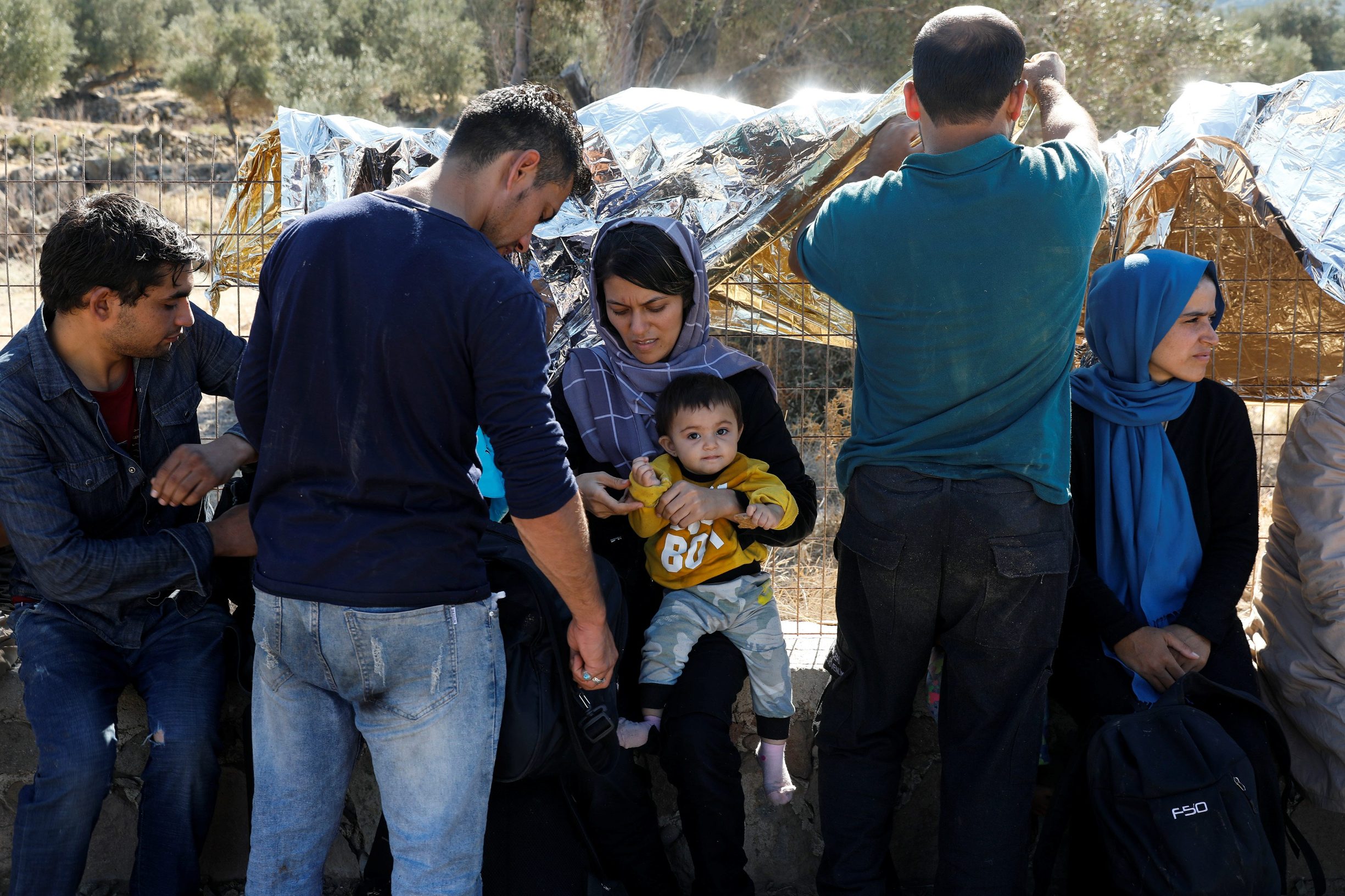 2019-10-01T134102Z_1121460180_RC1484B52170_RTRMADP_3_EUROPE-MIGRANTS-GREECE-LESBOS