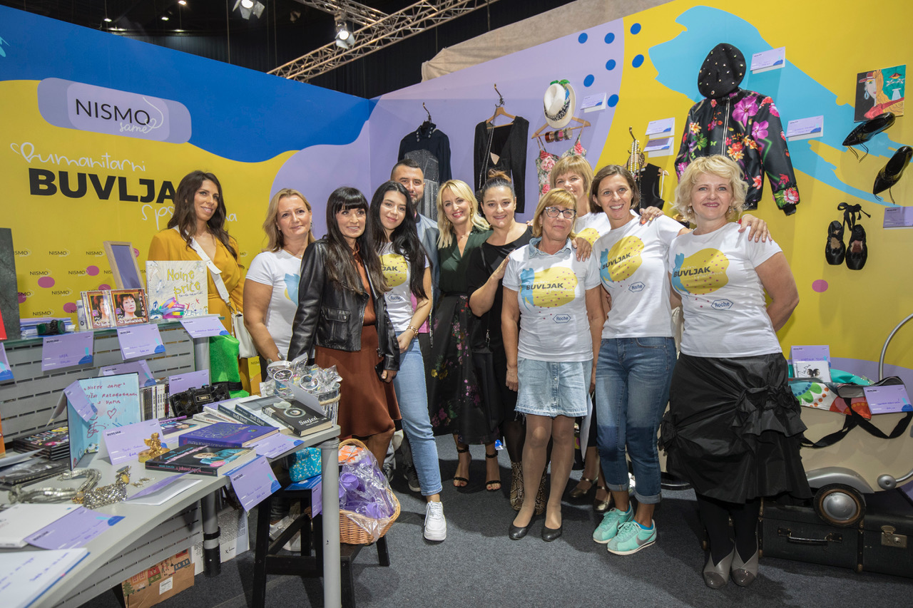 InDizajn otvorenje-0263