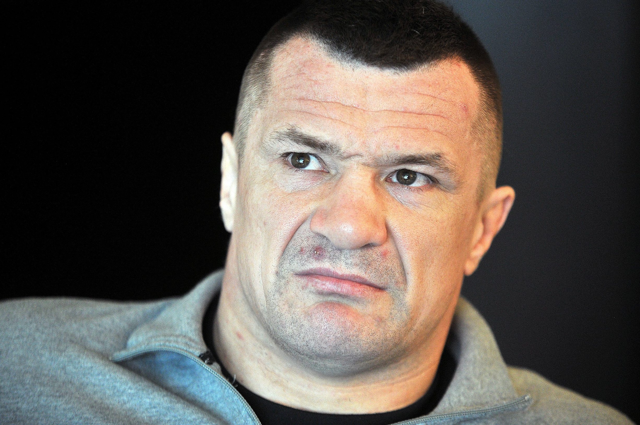 mirko_filipovic04-221216