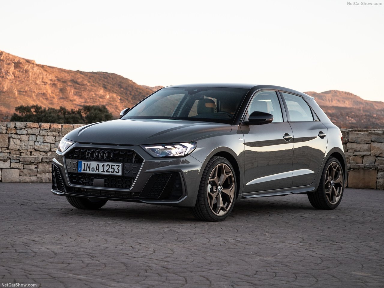 Audi-A1_Sportback-2019-1280-05 (1)
