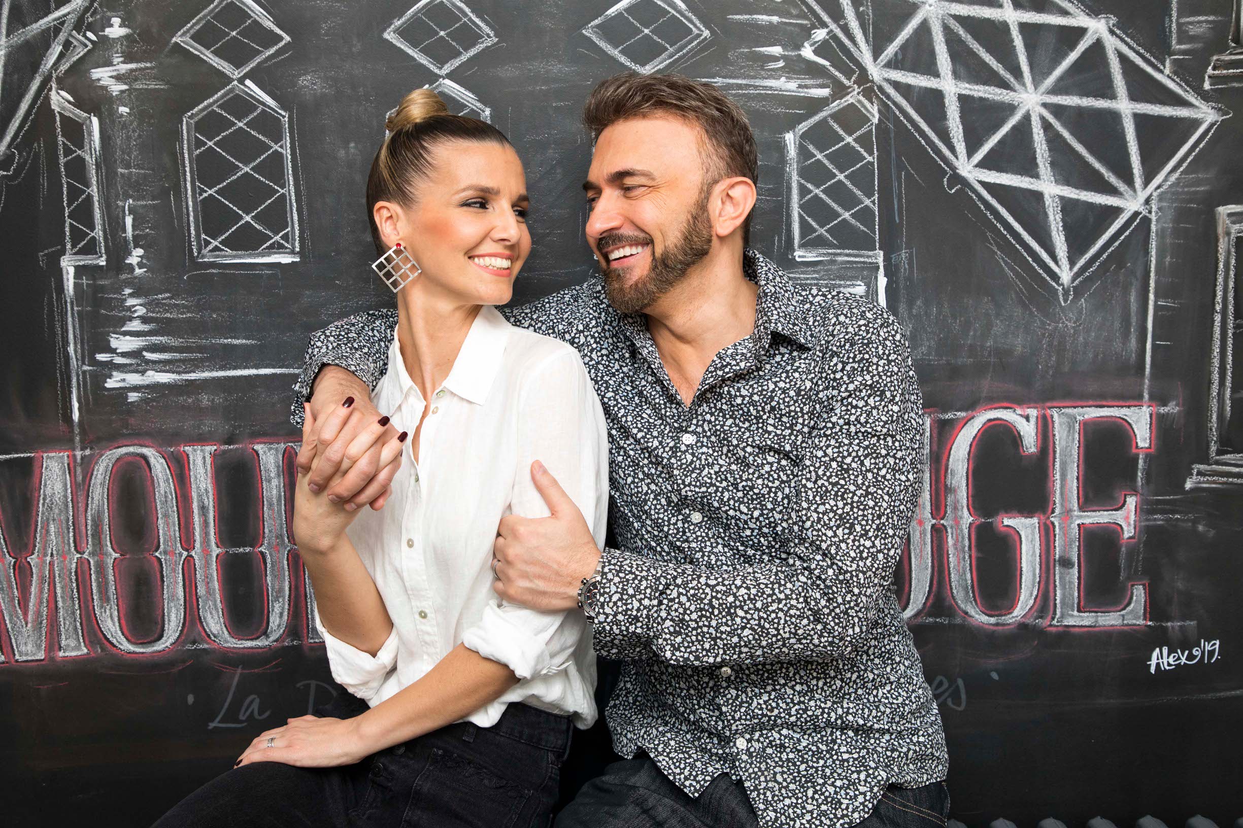 DARKO JURANOVIC I JELENA MAJIC092320190015