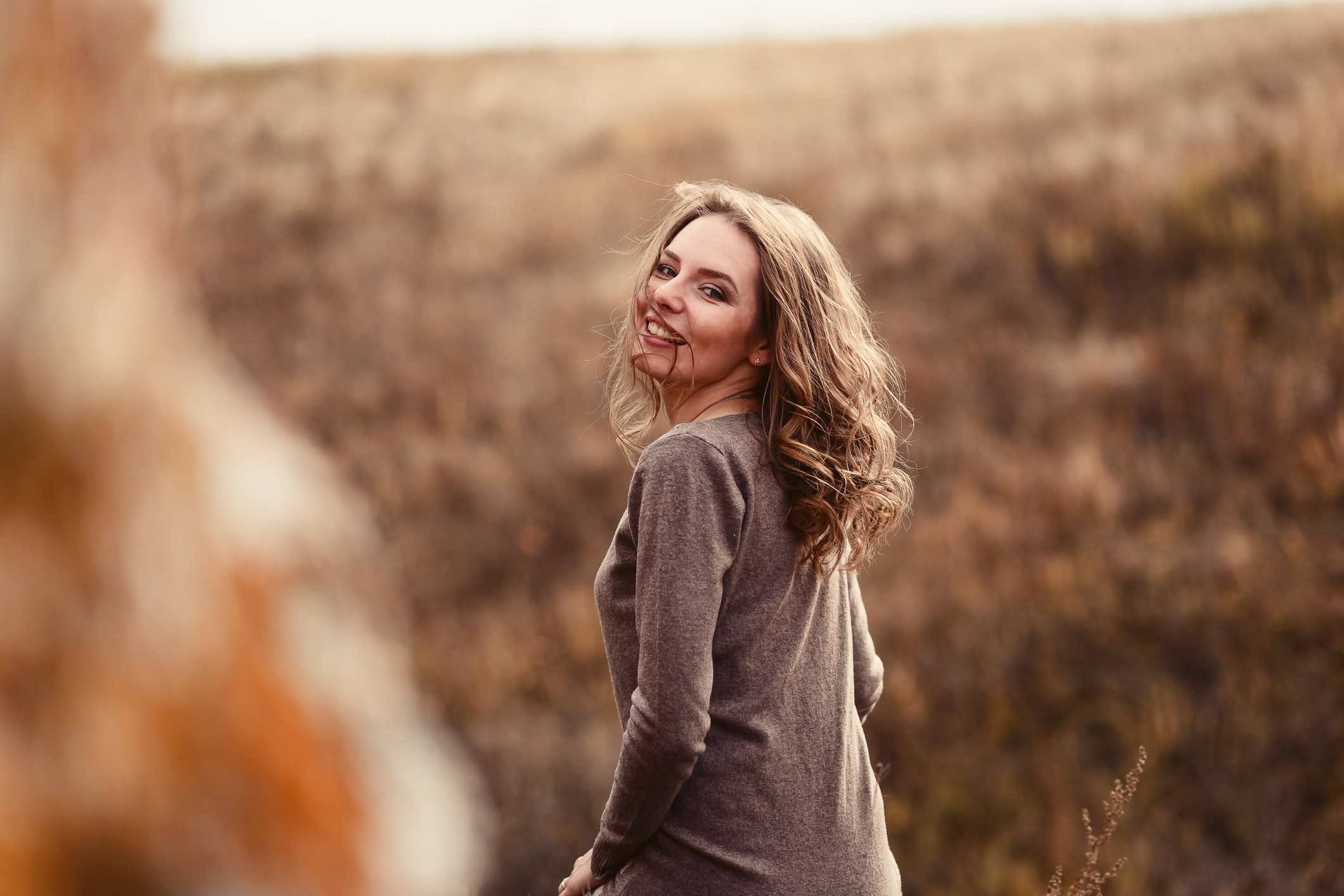 Gospina trava uglavnom se dobro podnosi i donosi dobre rezultate, ako se uzima prema preporukama.