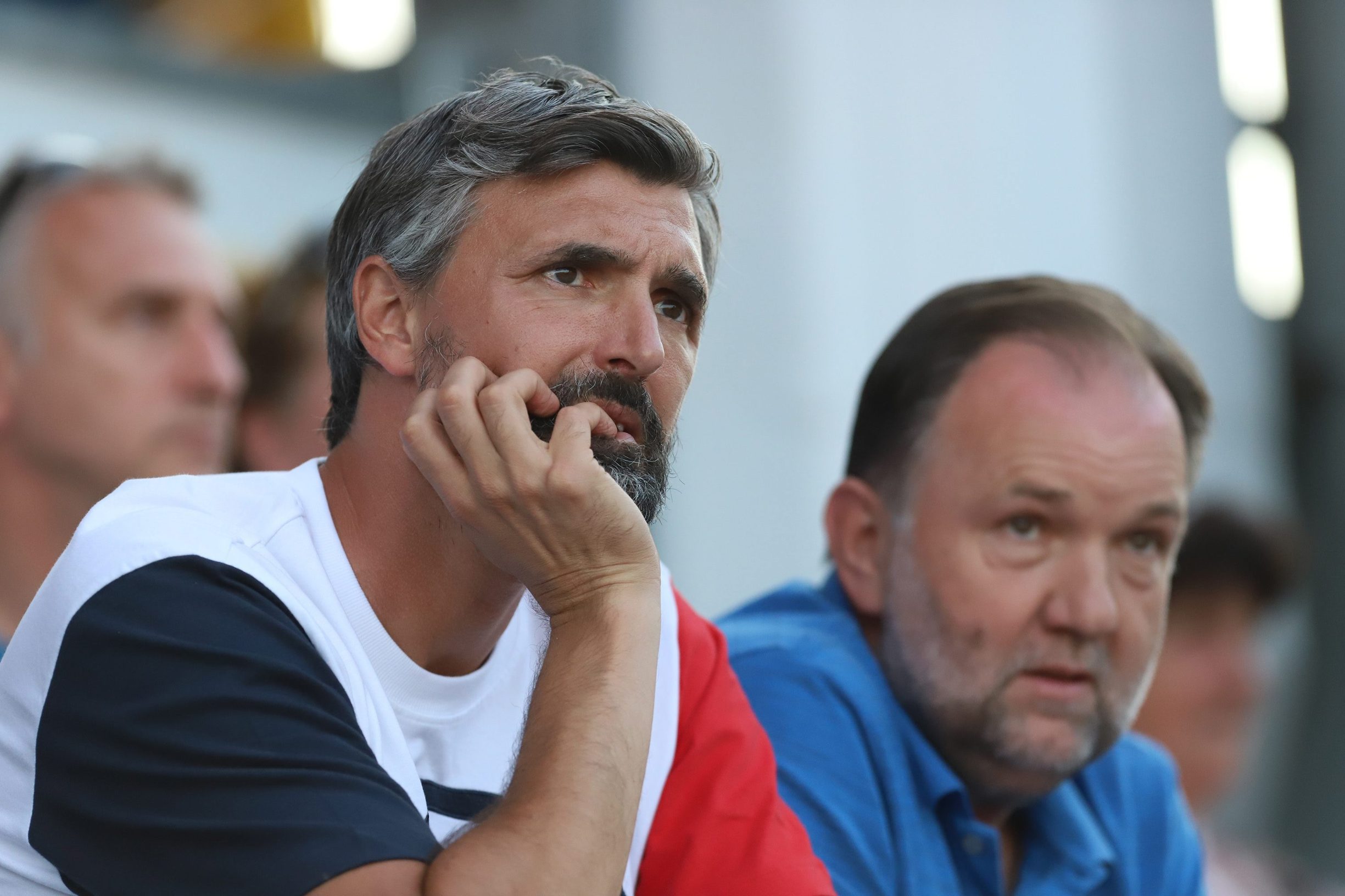 balasz_galovic19-160719