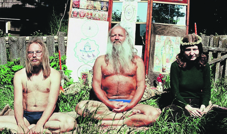 263820-337359-hipiji2