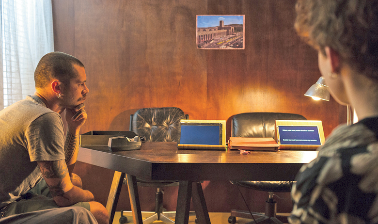 Nachlass3-Samuel-Rubio_1