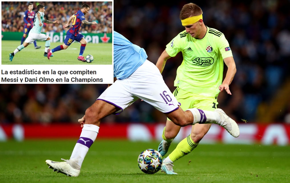 GettyImages-1178417557 (2)