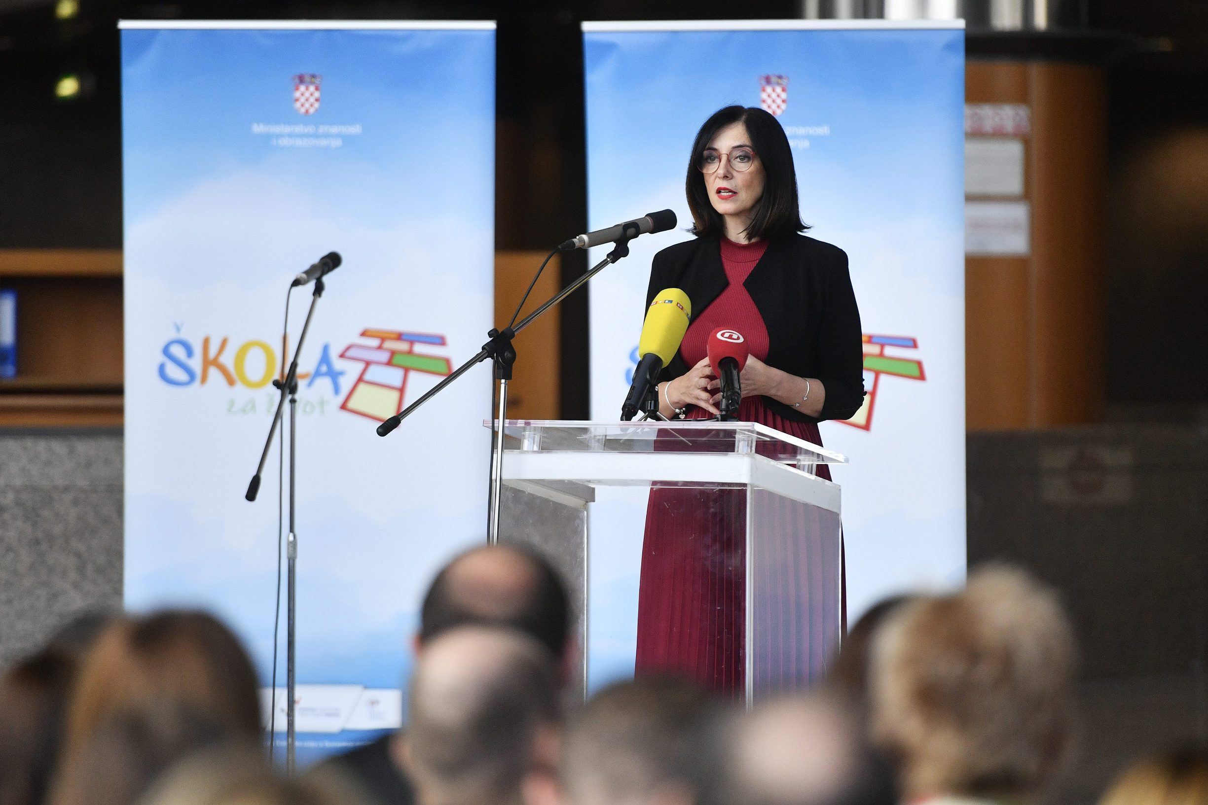 nagrade_ucitelji5-051019