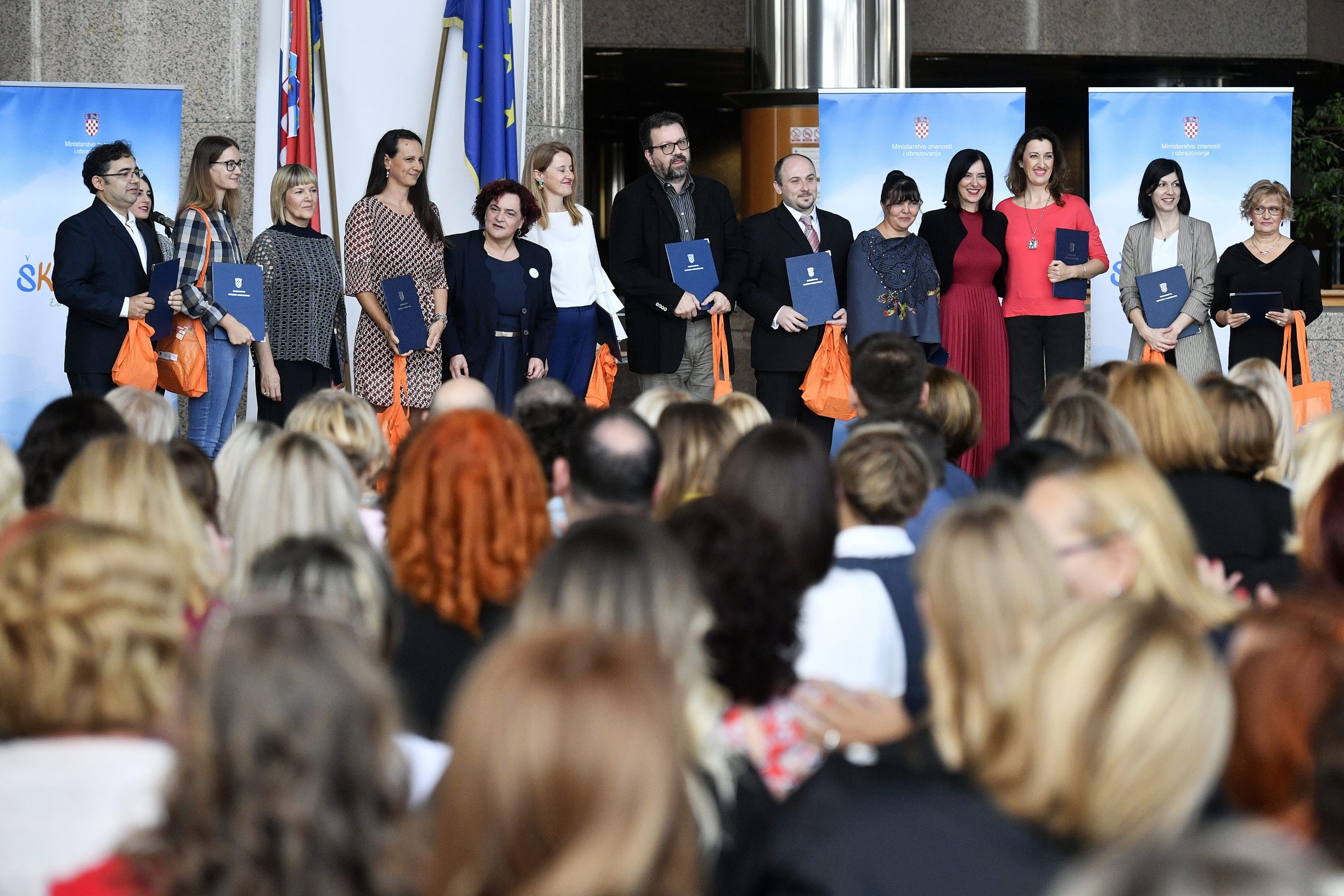 nagrade_ucitelji-051019