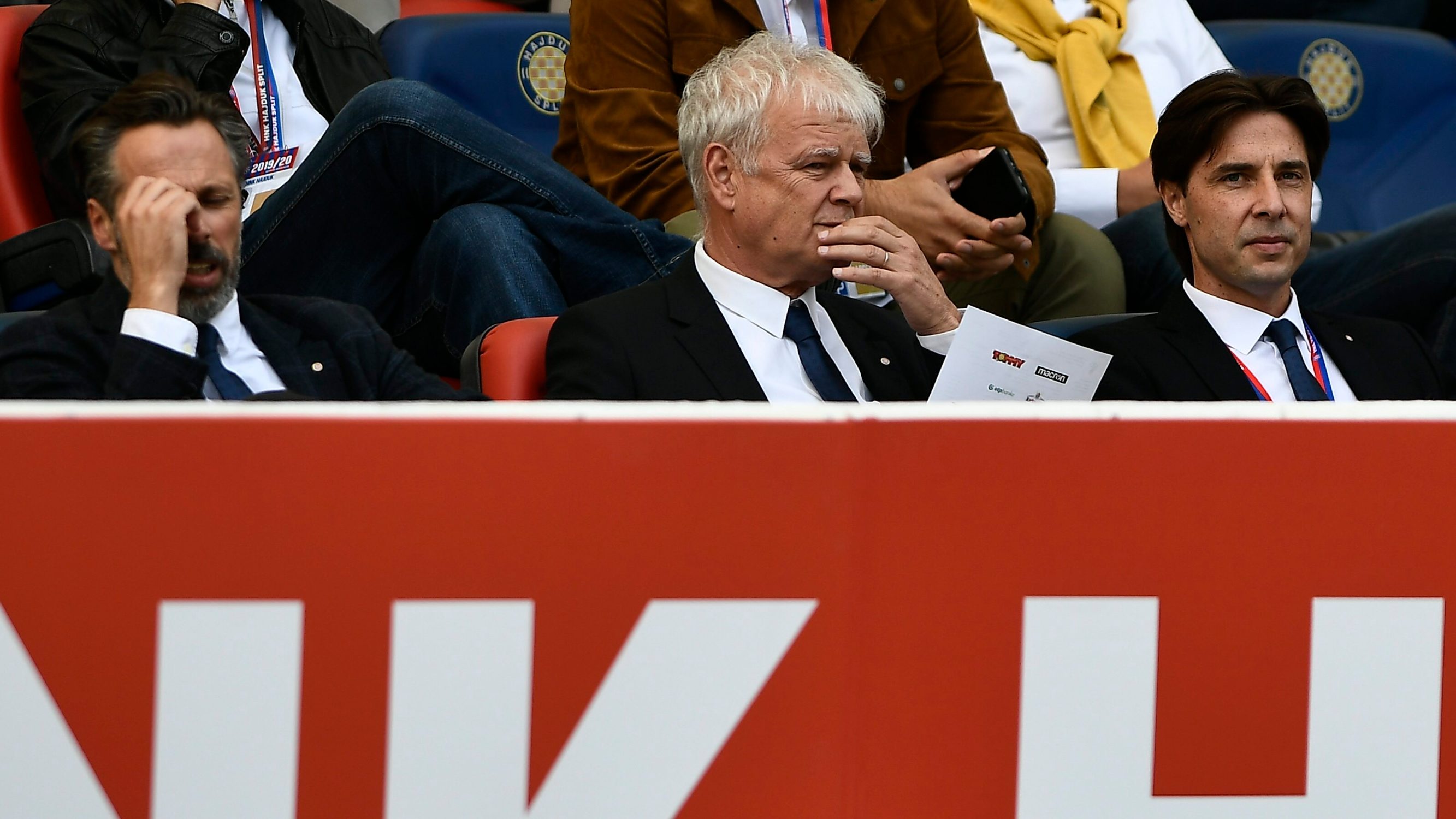 hajduk_varazdin1-051019