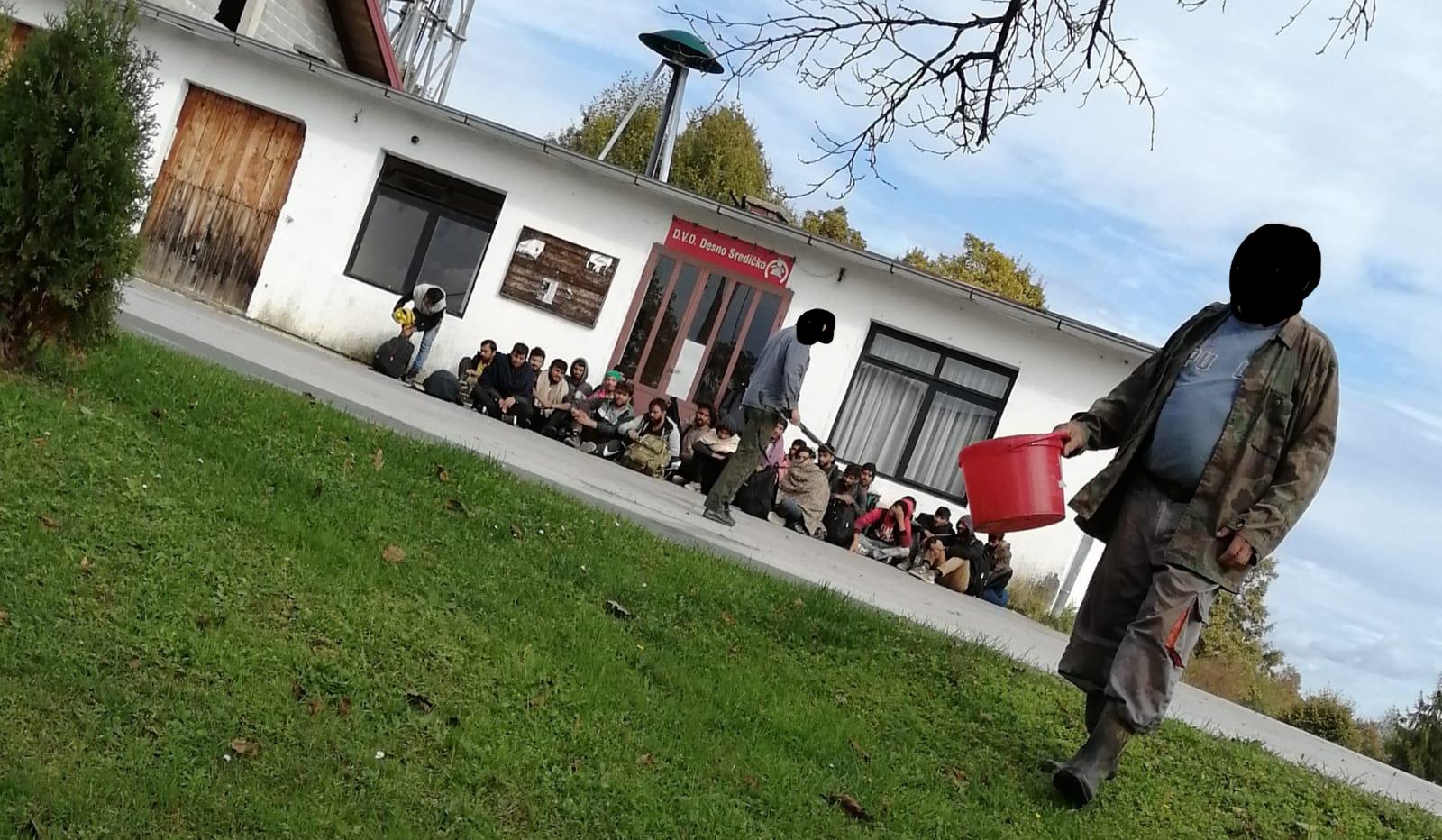 477B07FB-729C-45A7-9EBB-DFE58B45A4B9